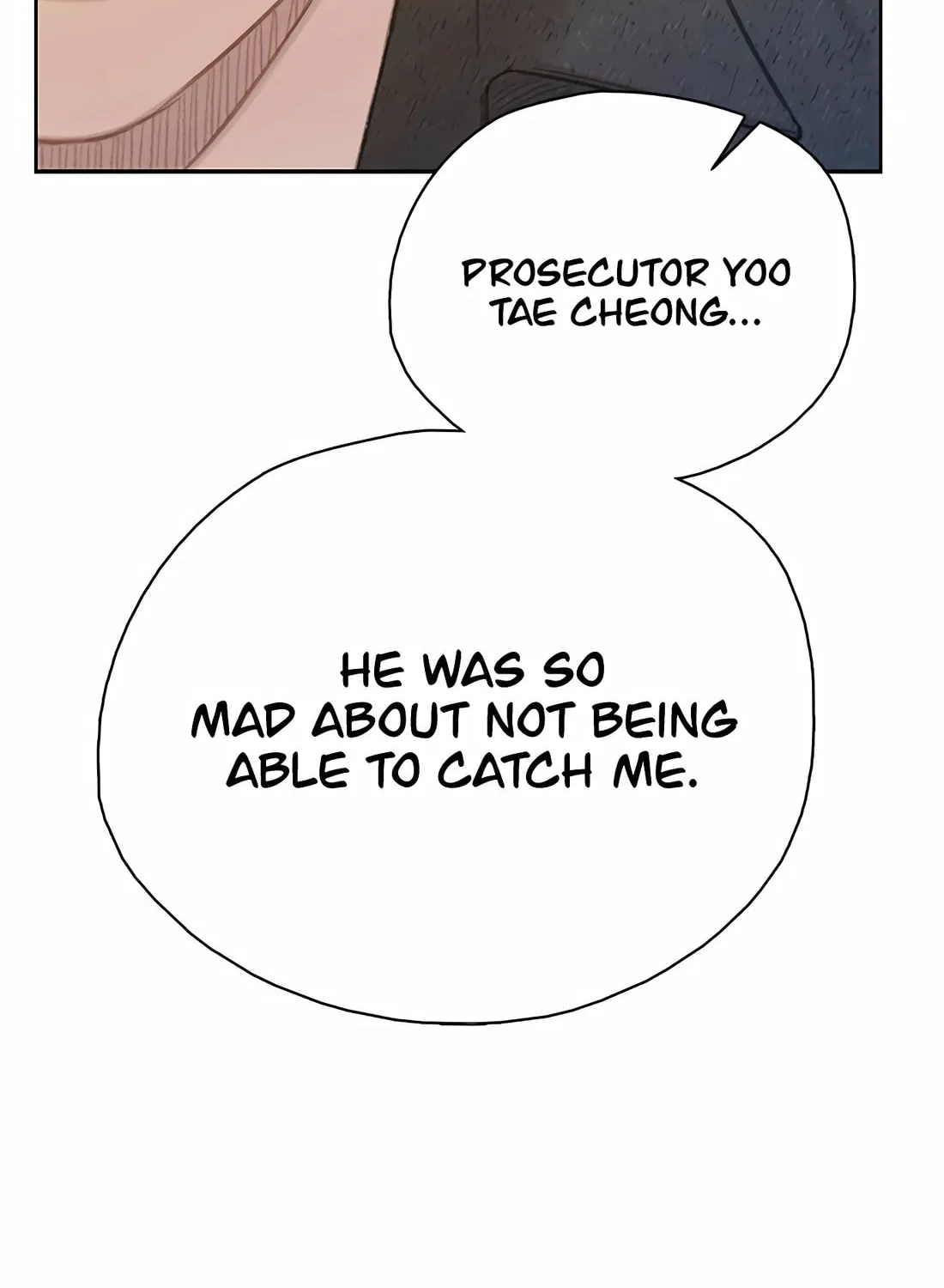 Read Preview chapter 40 image 109 on Lezhin