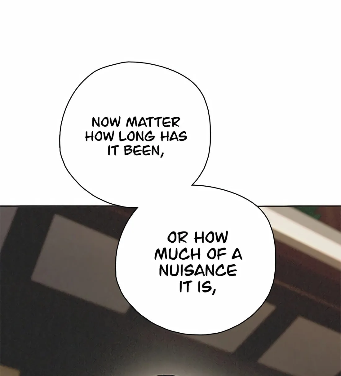 Read Preview chapter 40 image 110 on Lezhin