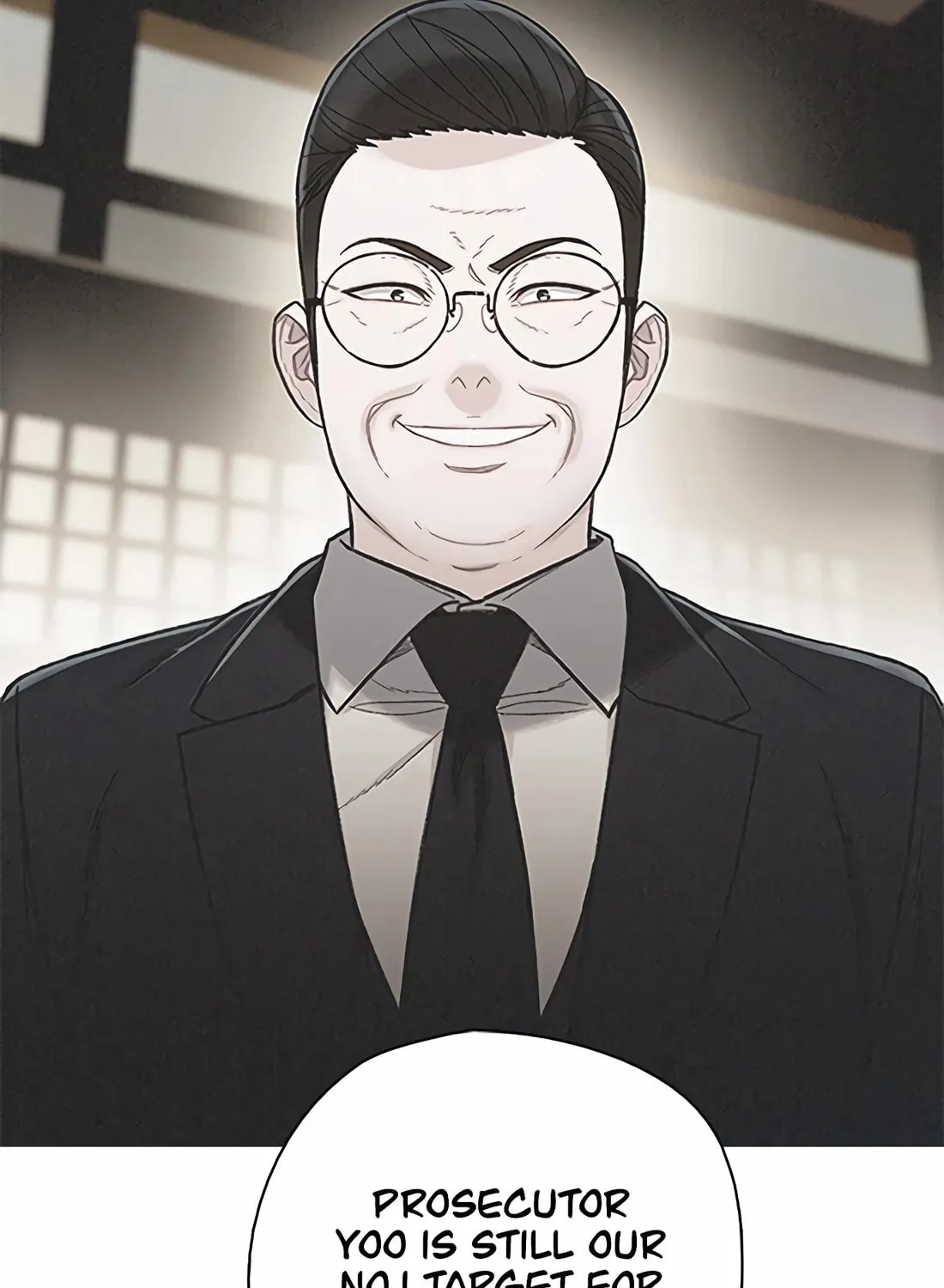 Read Preview chapter 40 image 111 on Lezhin