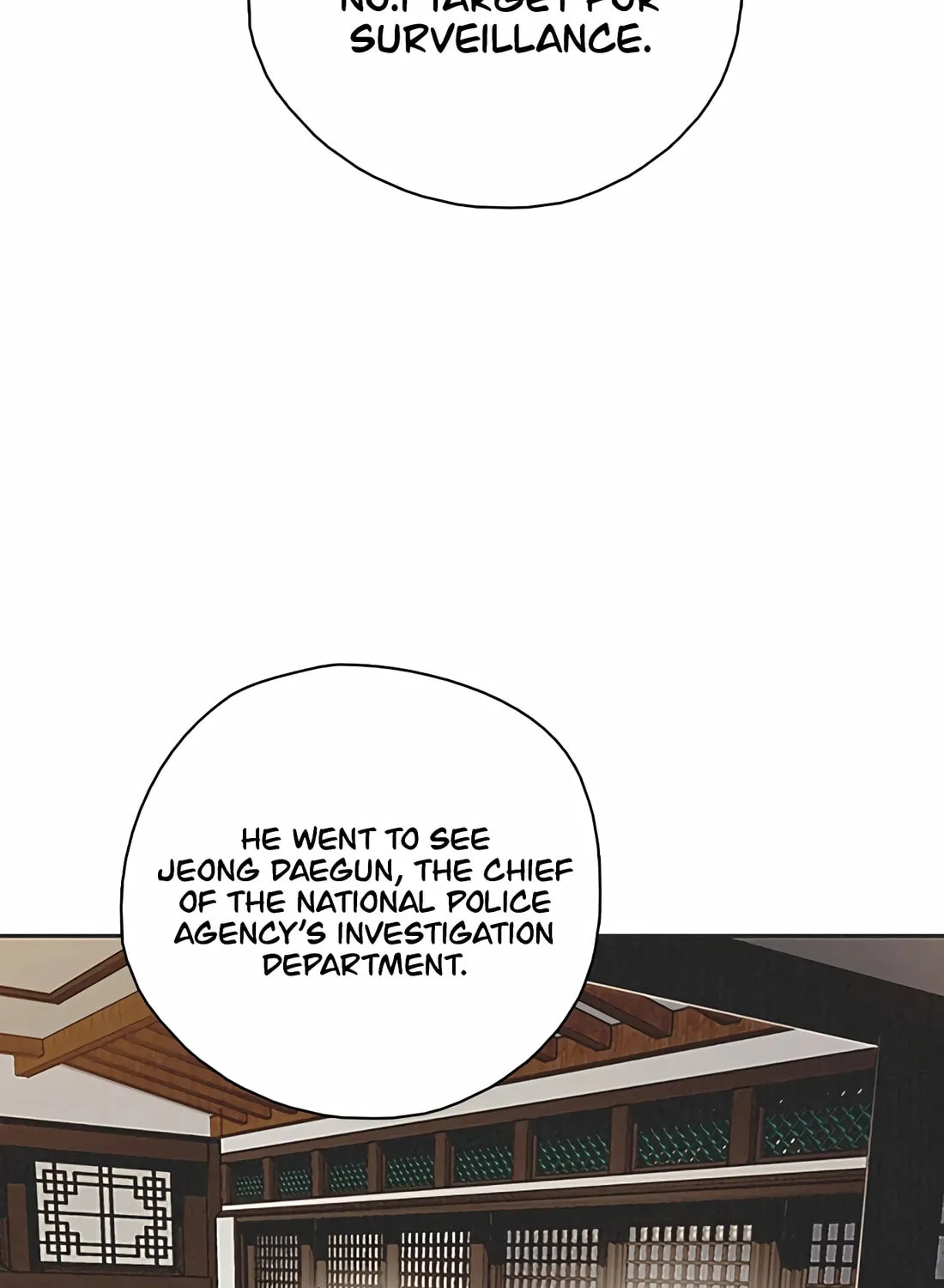 Read Preview chapter 40 image 112 on Lezhin
