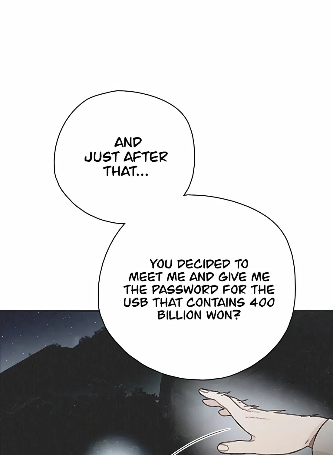 Read Preview chapter 40 image 114 on Lezhin