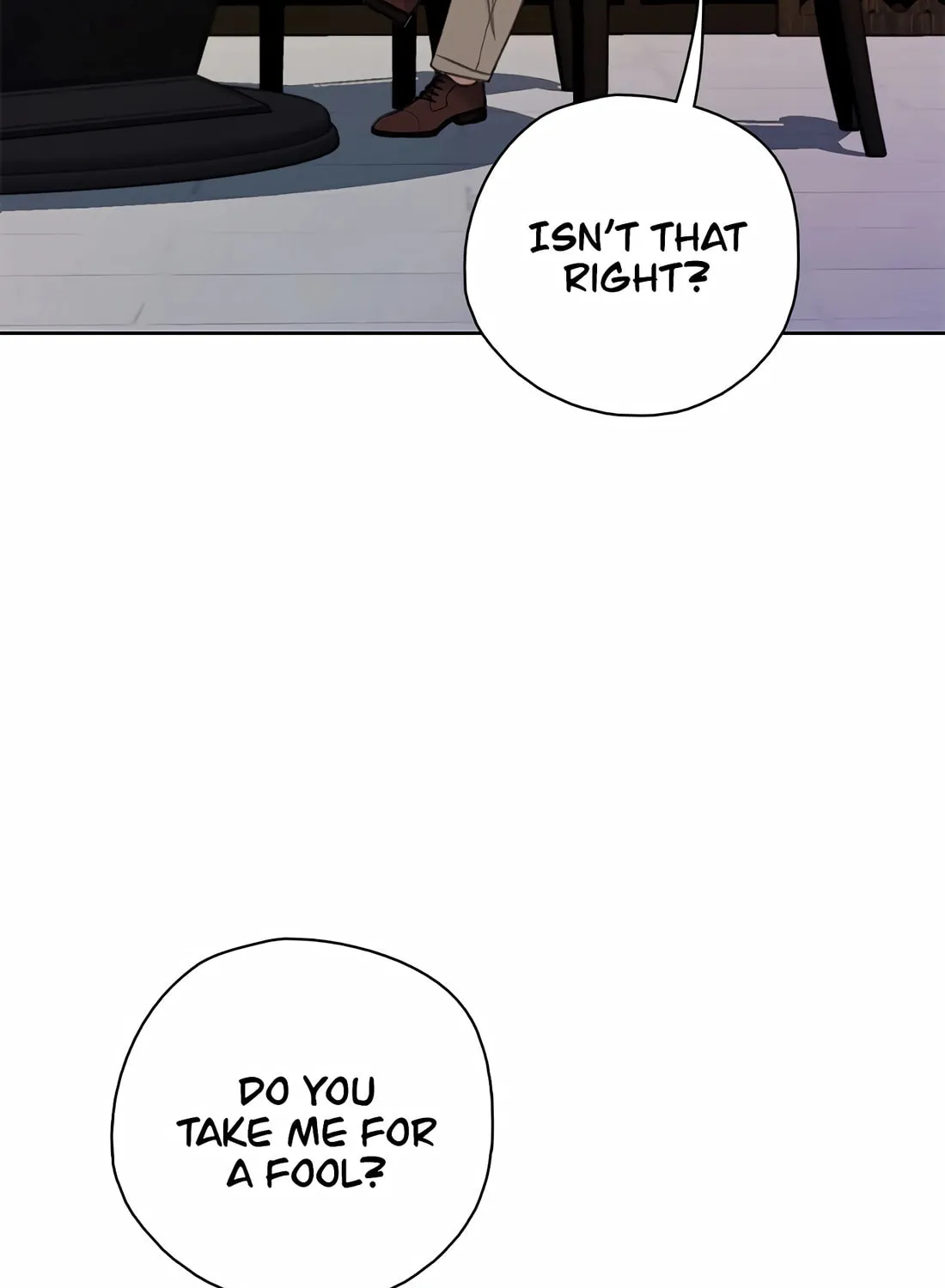 Read Preview chapter 40 image 117 on Lezhin