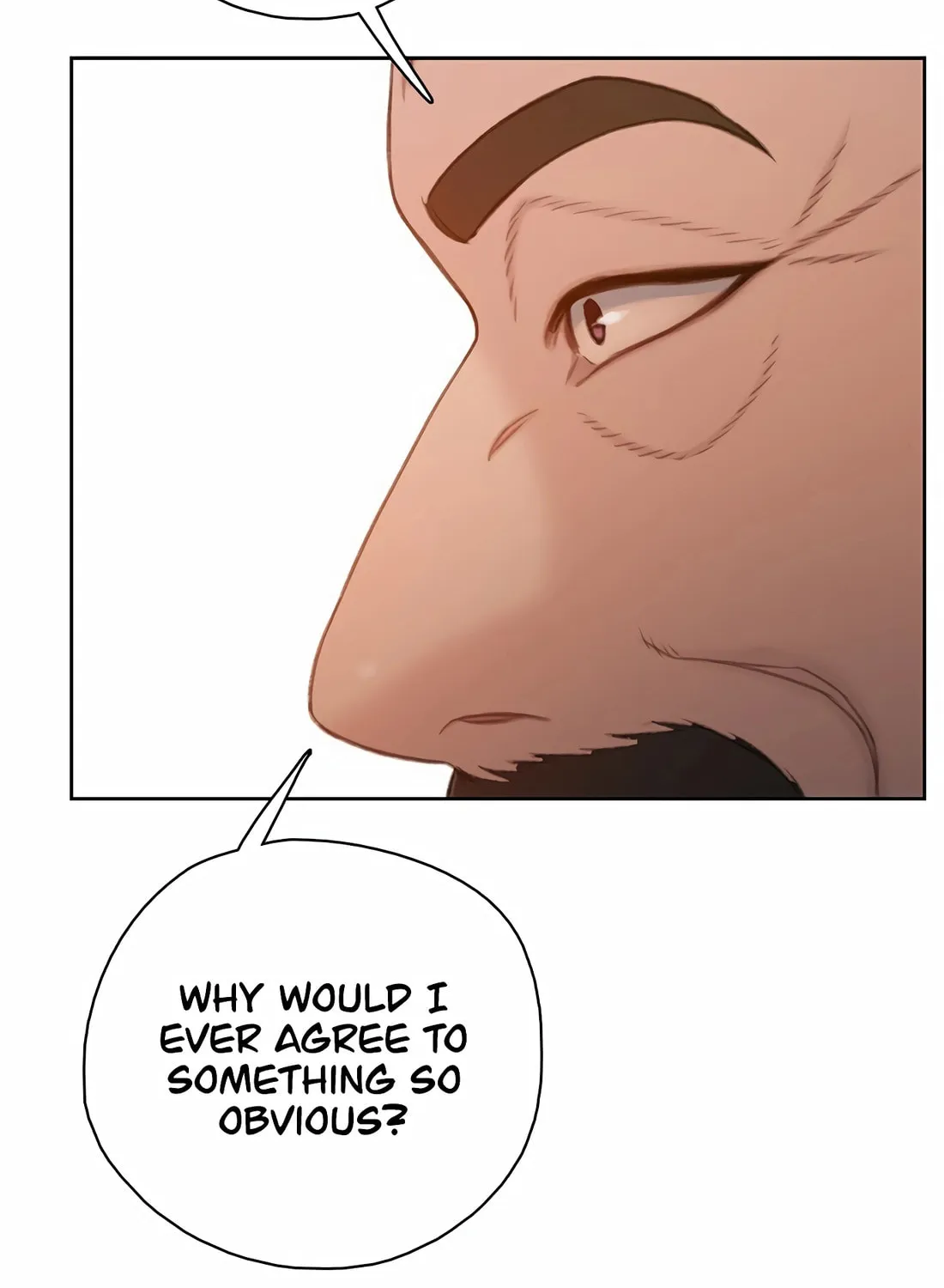 Read Preview chapter 40 image 118 on Lezhin