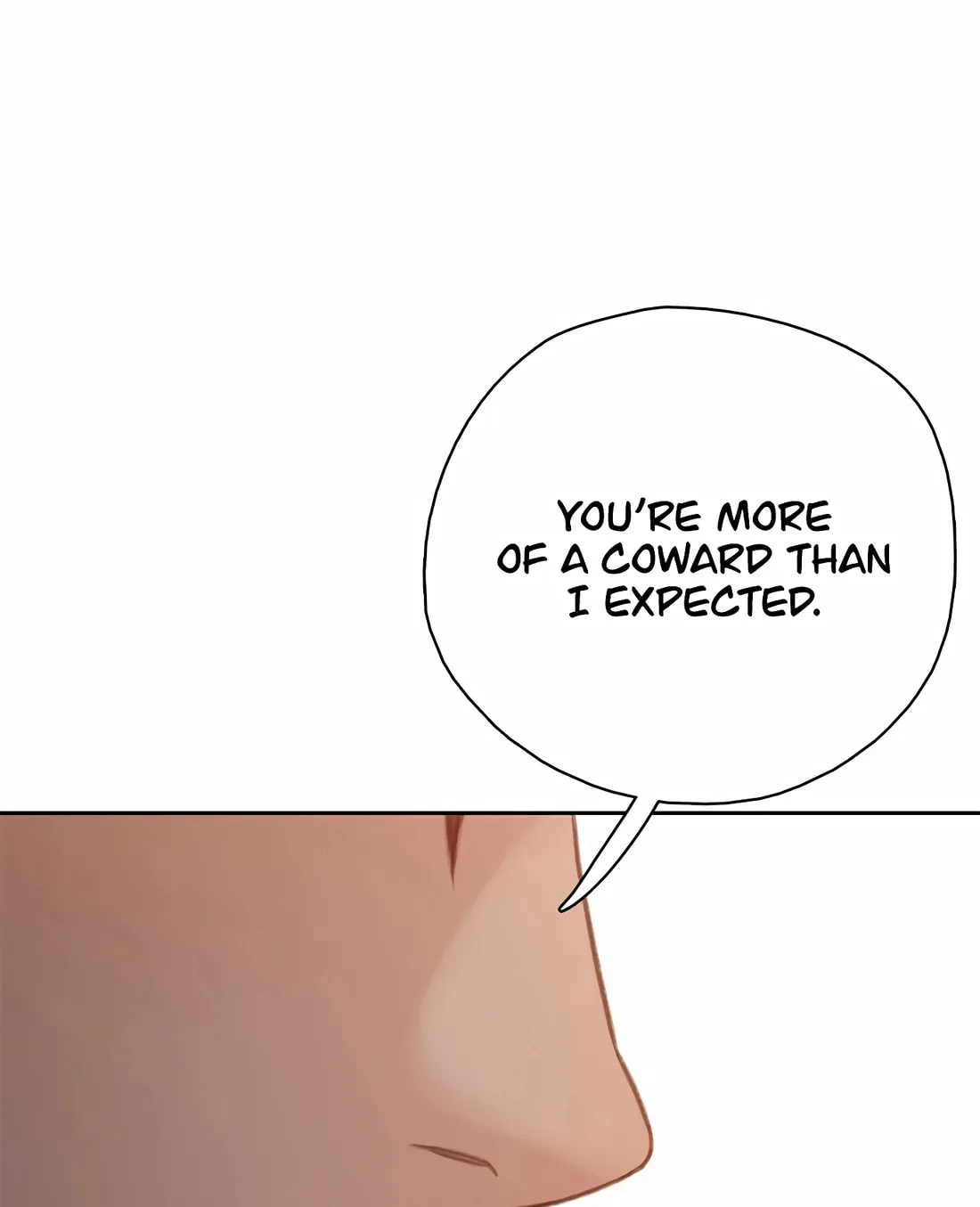 Read Preview chapter 40 image 119 on Lezhin