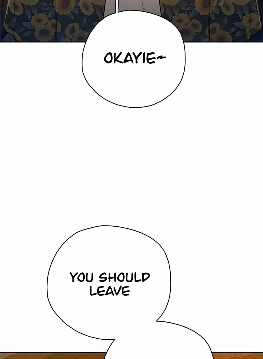Read Preview chapter 40 image 12 on Lezhin