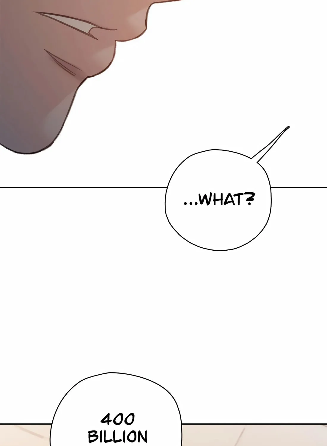 Read Preview chapter 40 image 120 on Lezhin
