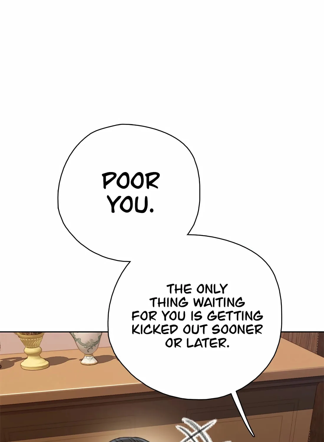 Read Preview chapter 40 image 124 on Lezhin