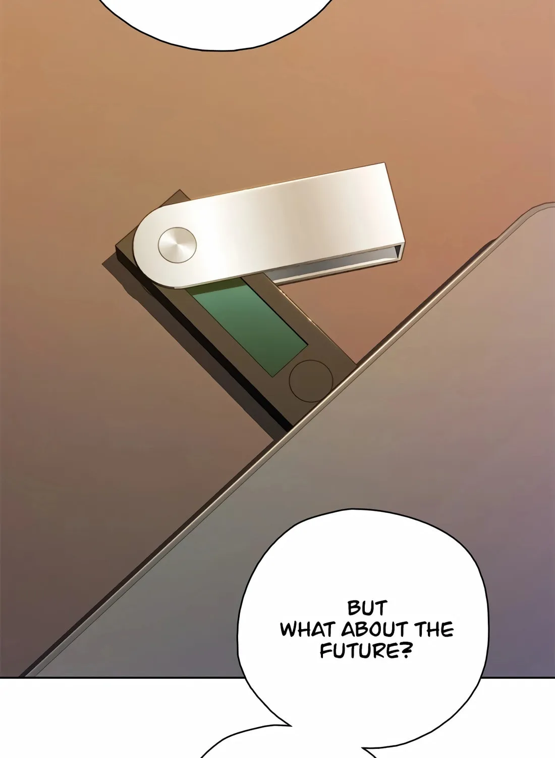 Read Preview chapter 40 image 127 on Lezhin