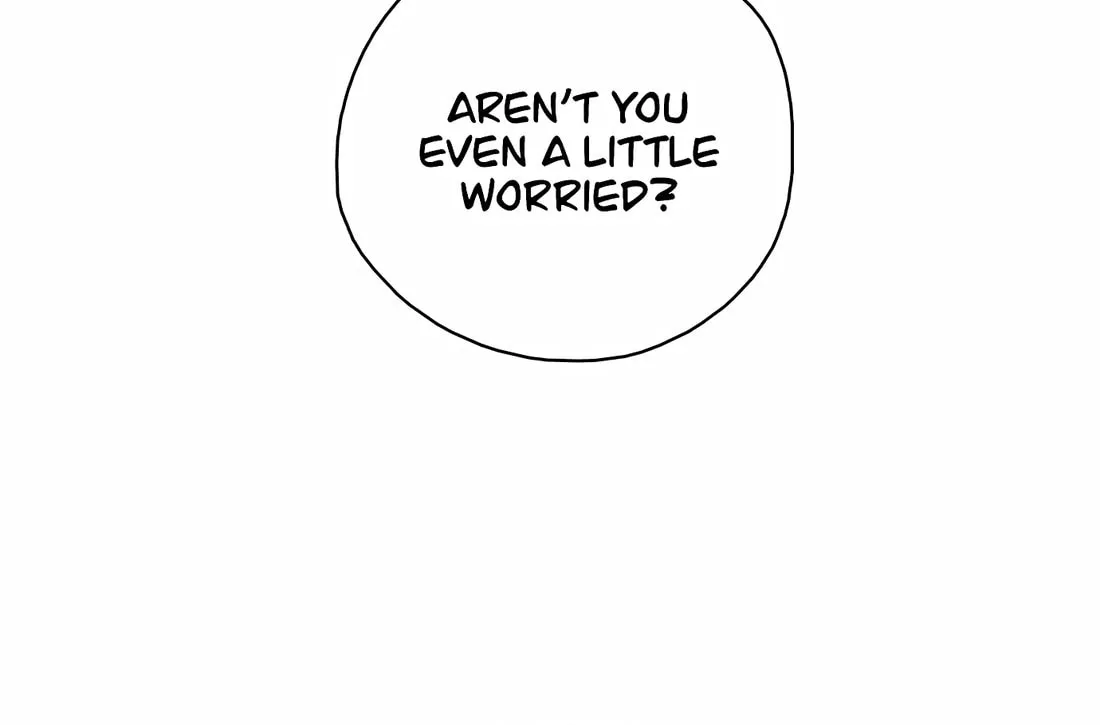 Read Preview chapter 40 image 128 on Lezhin