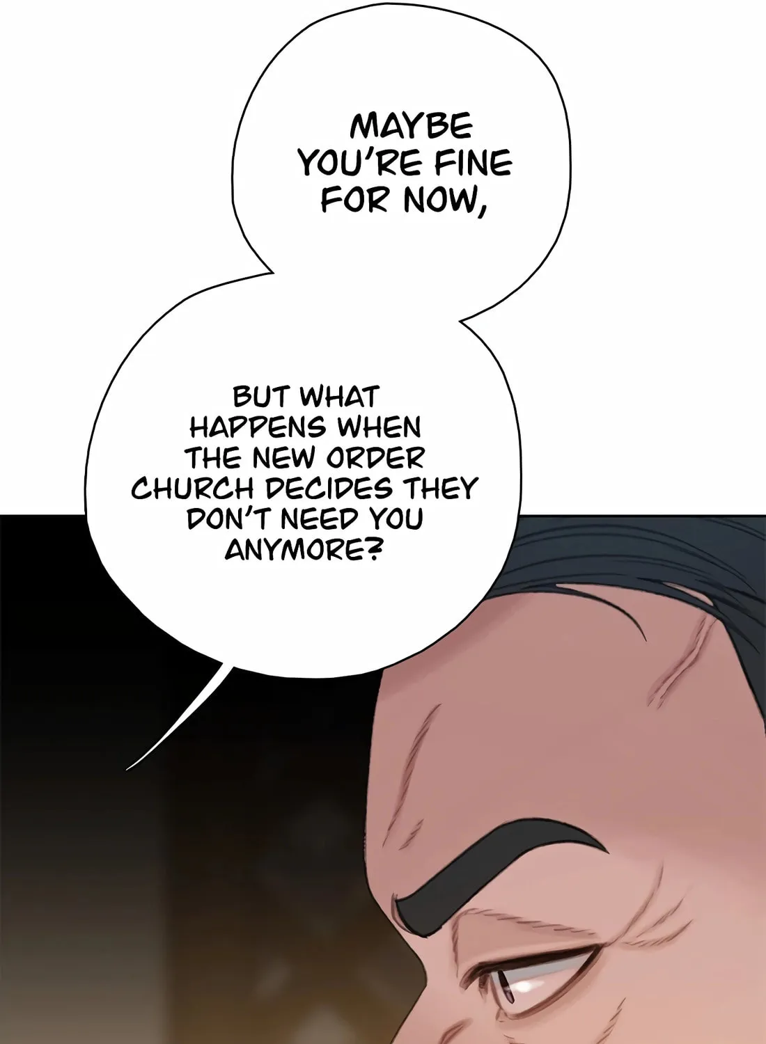 Read Preview chapter 40 image 129 on Lezhin