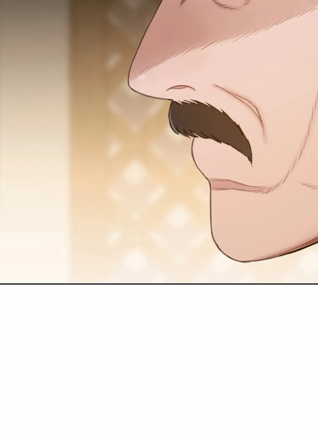 Read Preview chapter 40 image 130 on Lezhin