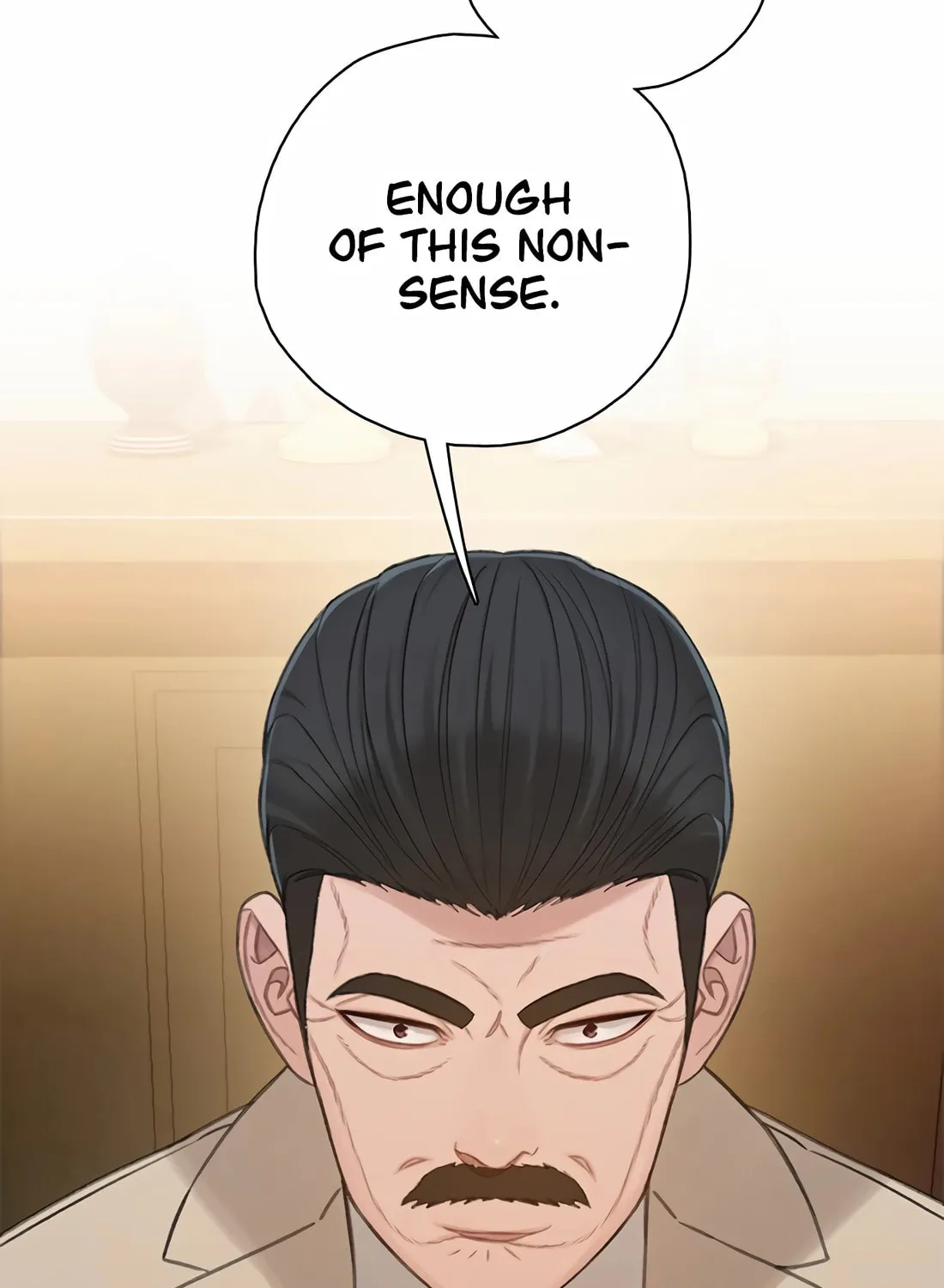 Read Preview chapter 40 image 133 on Lezhin