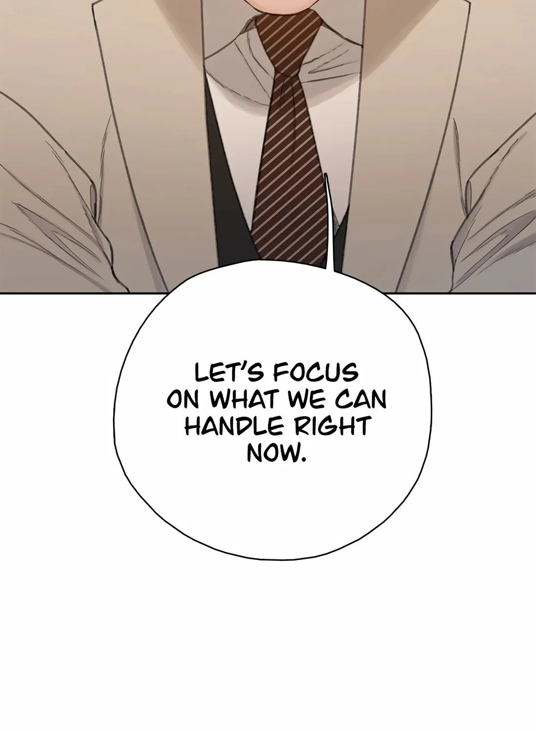 Read Preview chapter 40 image 134 on Lezhin