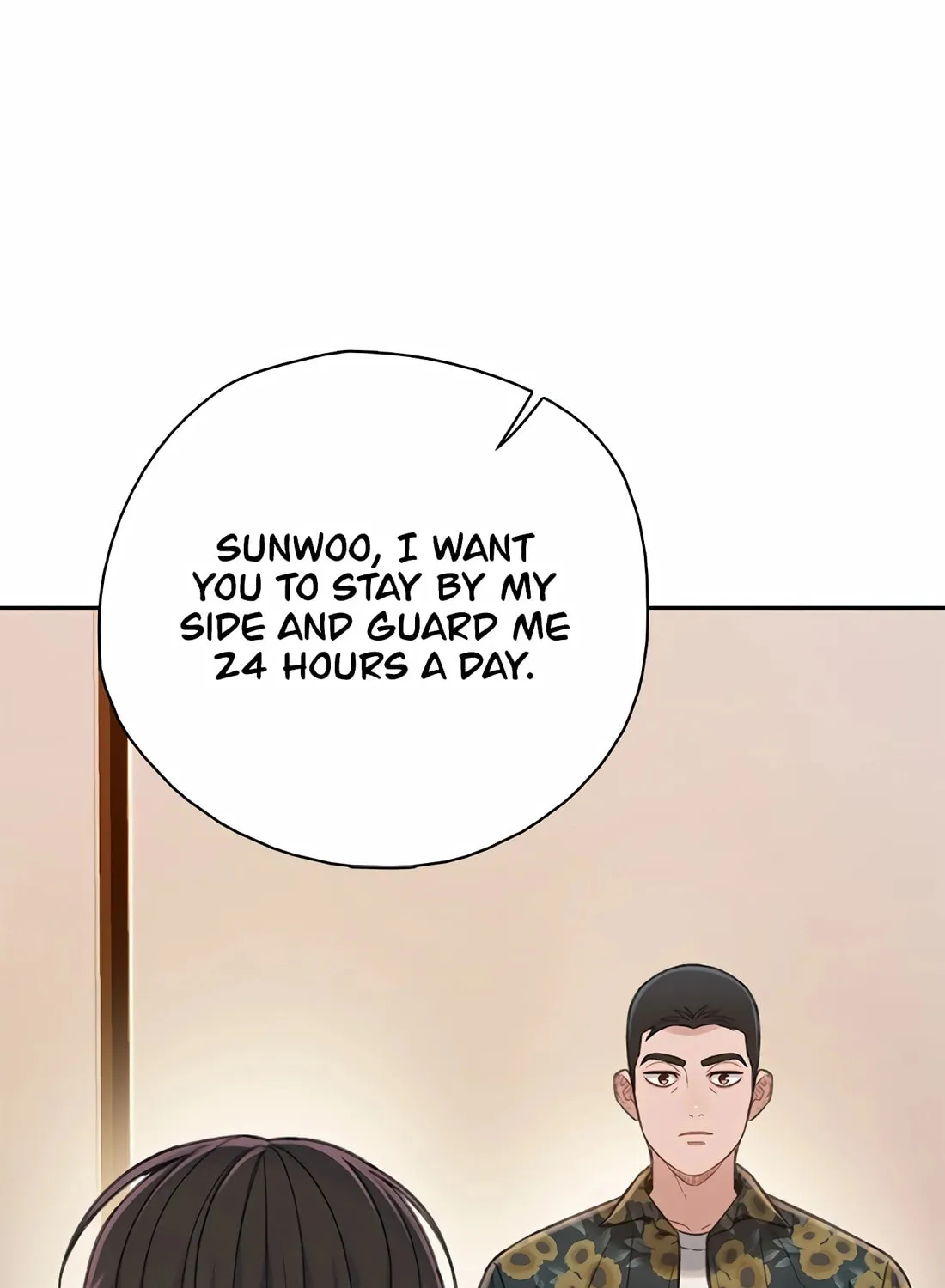 Read Preview chapter 40 image 135 on Lezhin