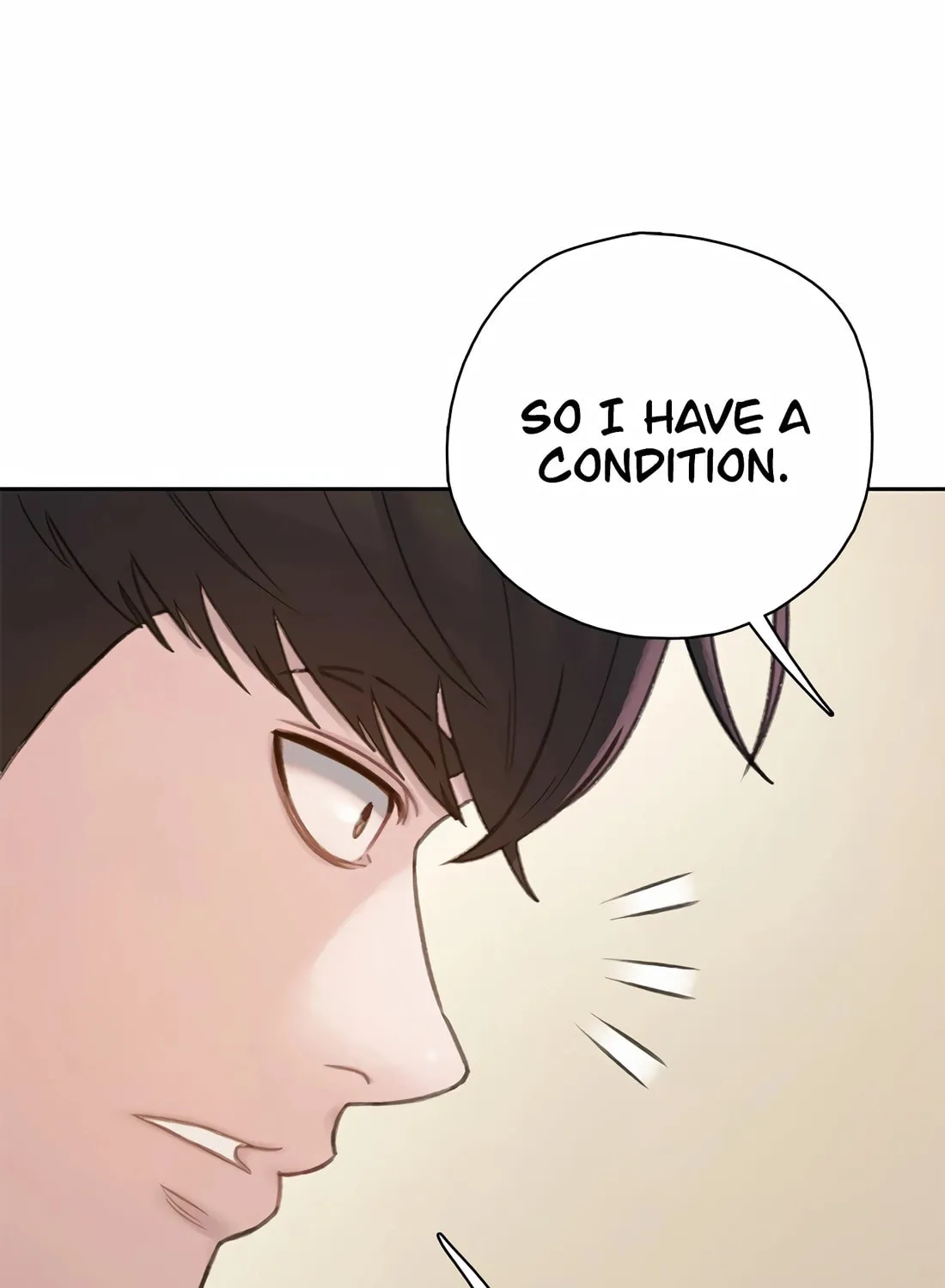 Read Preview chapter 40 image 137 on Lezhin
