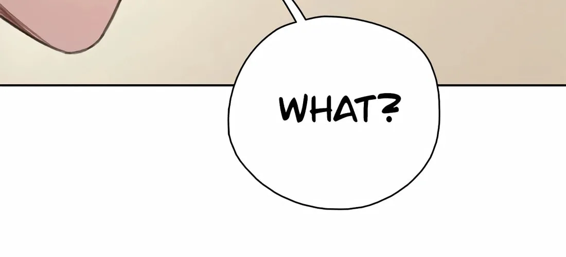 Read Preview chapter 40 image 138 on Lezhin