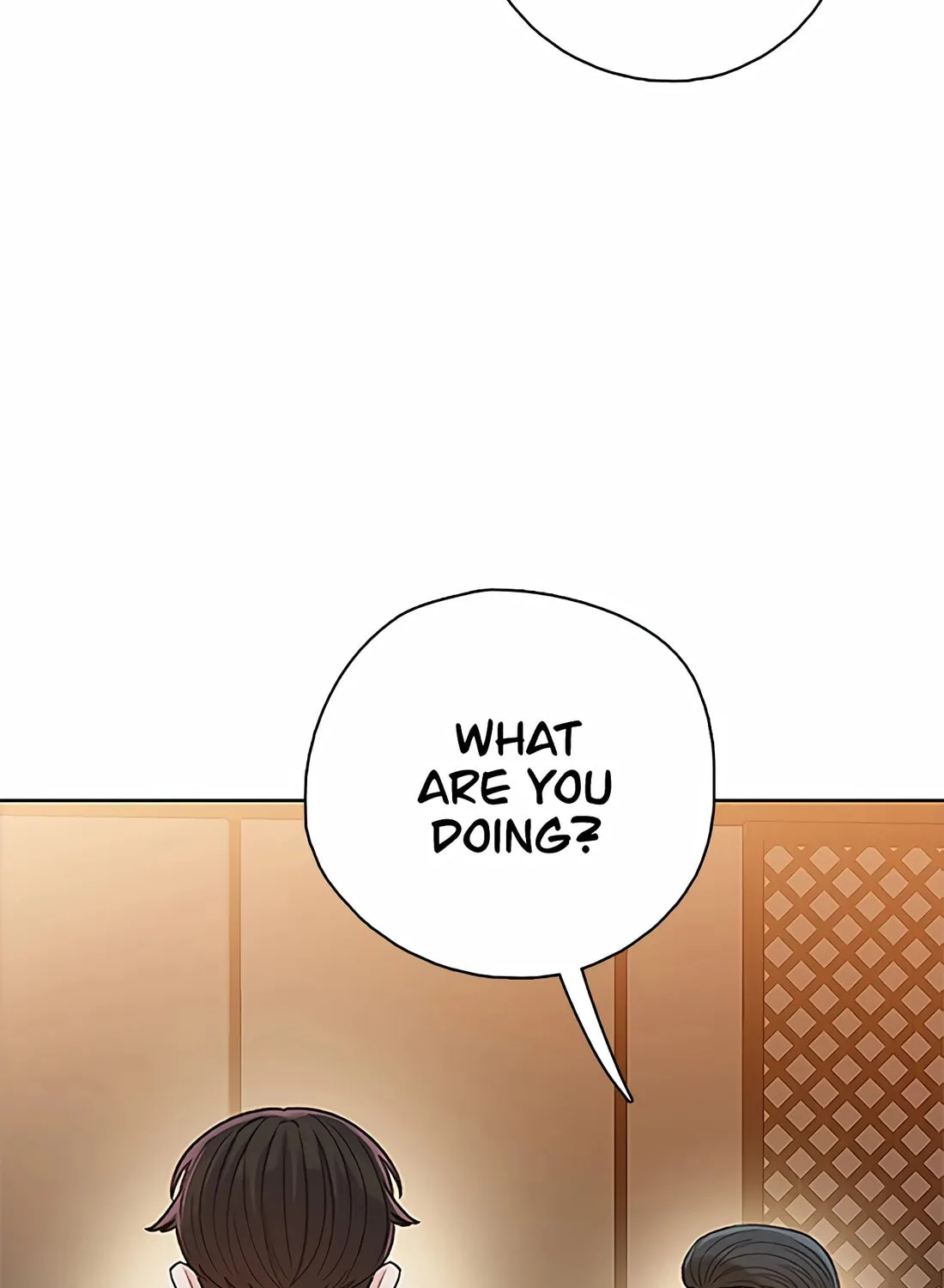 Read Preview chapter 40 image 14 on Lezhin