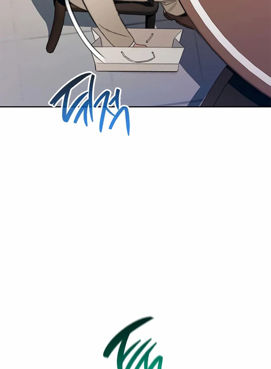 Read Preview chapter 40 image 140 on Lezhin