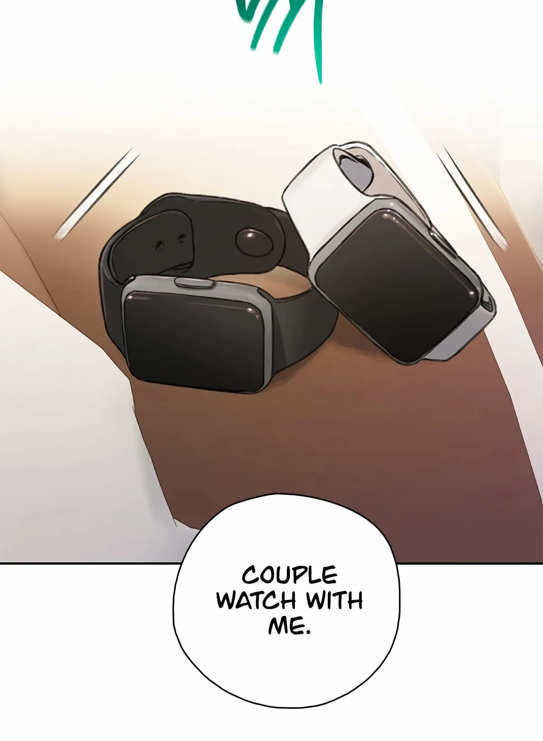 Read Preview chapter 40 image 141 on Lezhin
