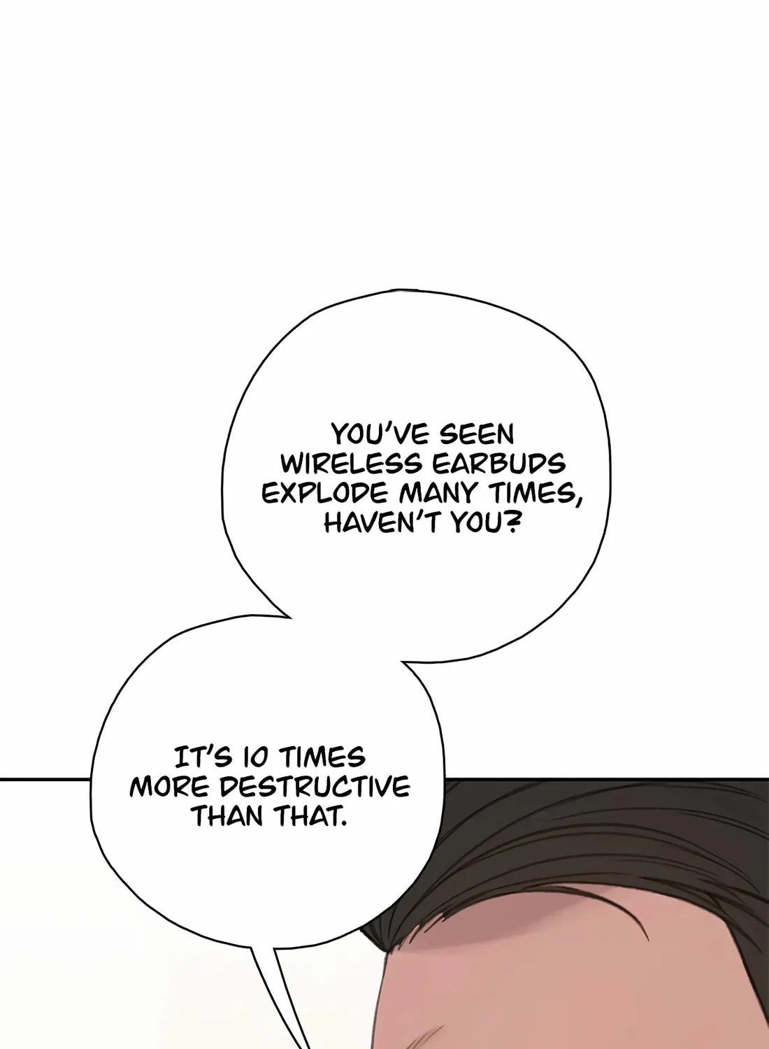 Read Preview chapter 40 image 142 on Lezhin