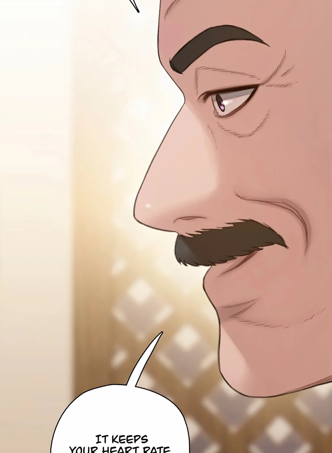 Read Preview chapter 40 image 143 on Lezhin
