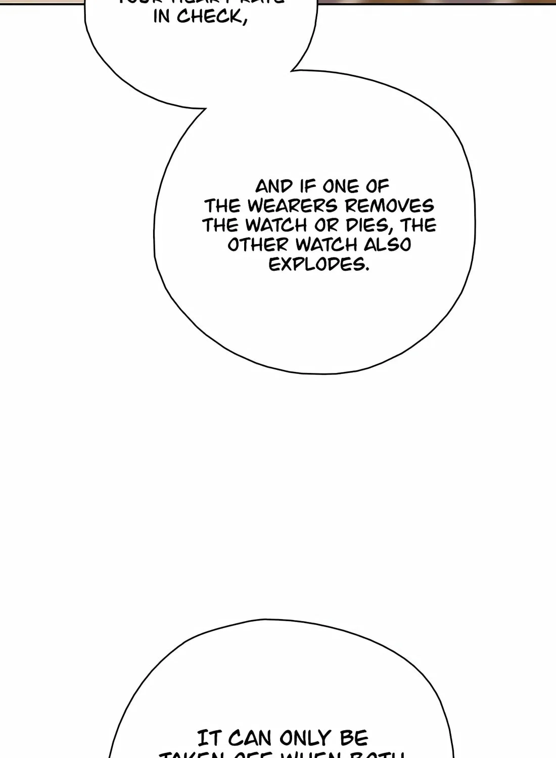 Read Preview chapter 40 image 144 on Lezhin