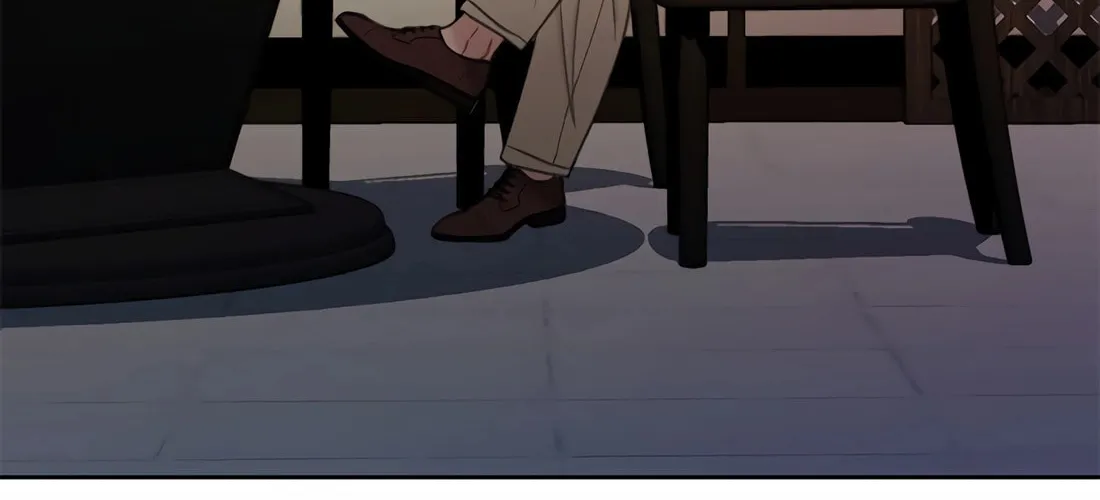 Read Preview chapter 40 image 148 on Lezhin