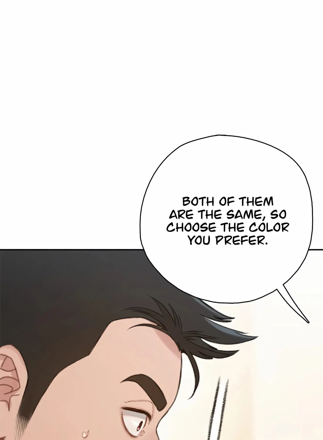 Read Preview chapter 40 image 149 on Lezhin