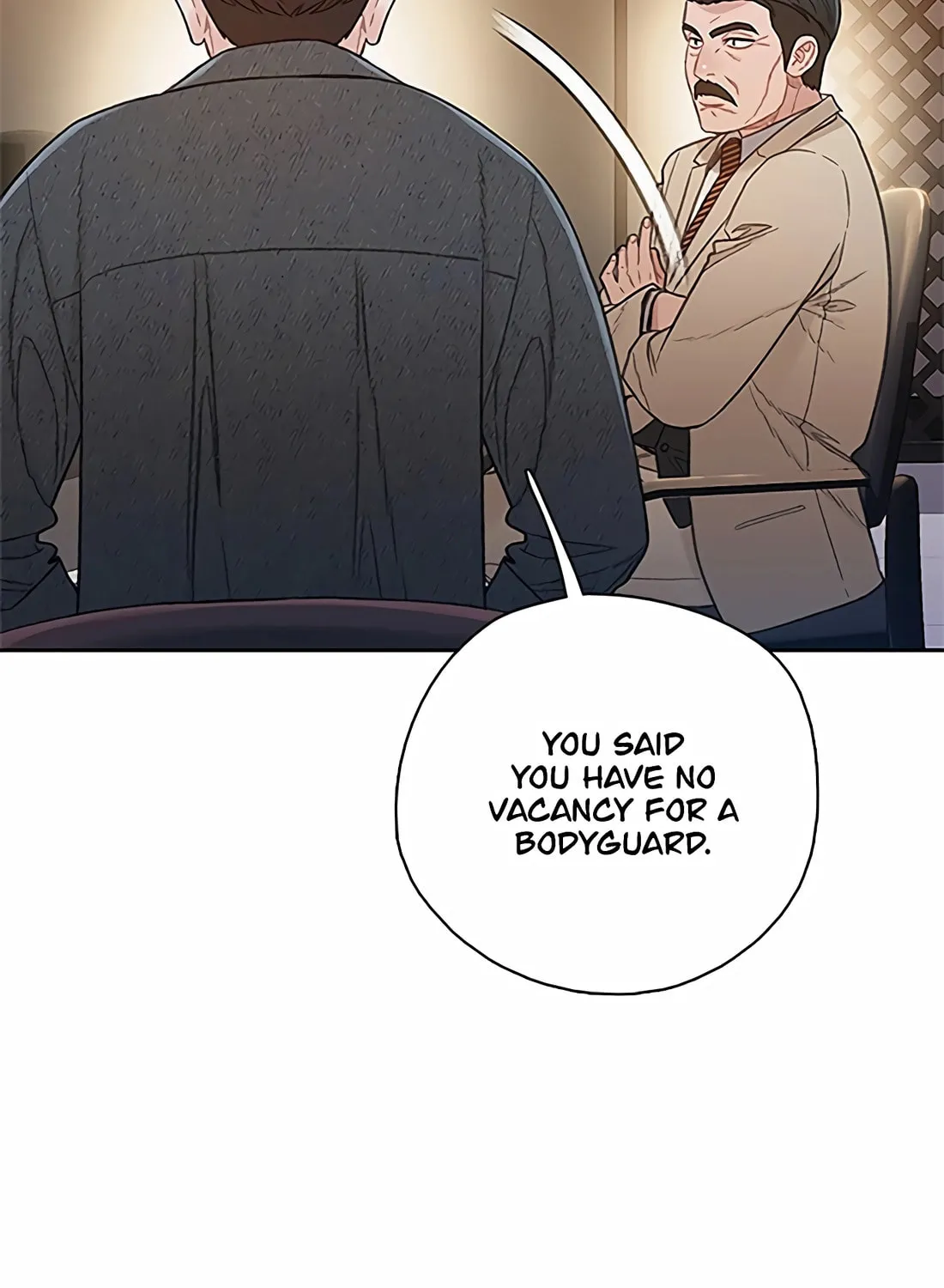 Read Preview chapter 40 image 15 on Lezhin