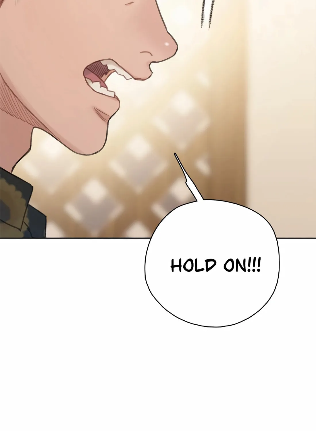 Read Preview chapter 40 image 150 on Lezhin