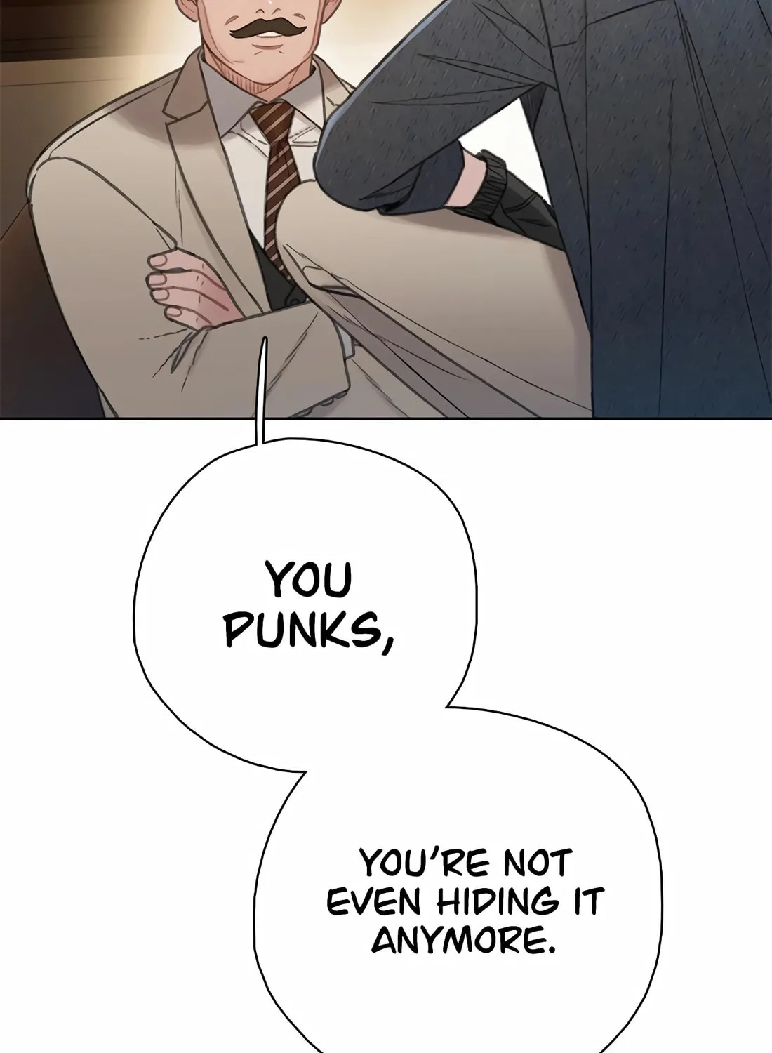 Read Preview chapter 40 image 152 on Lezhin