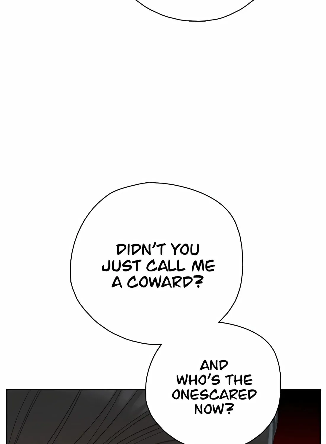 Read Preview chapter 40 image 153 on Lezhin