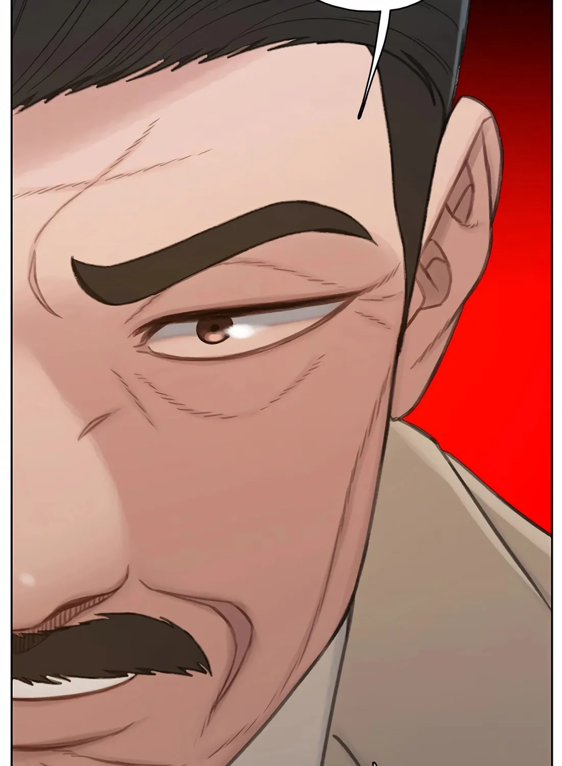 Read Preview chapter 40 image 154 on Lezhin