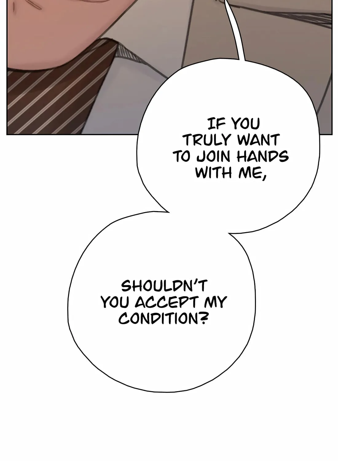 Read Preview chapter 40 image 155 on Lezhin