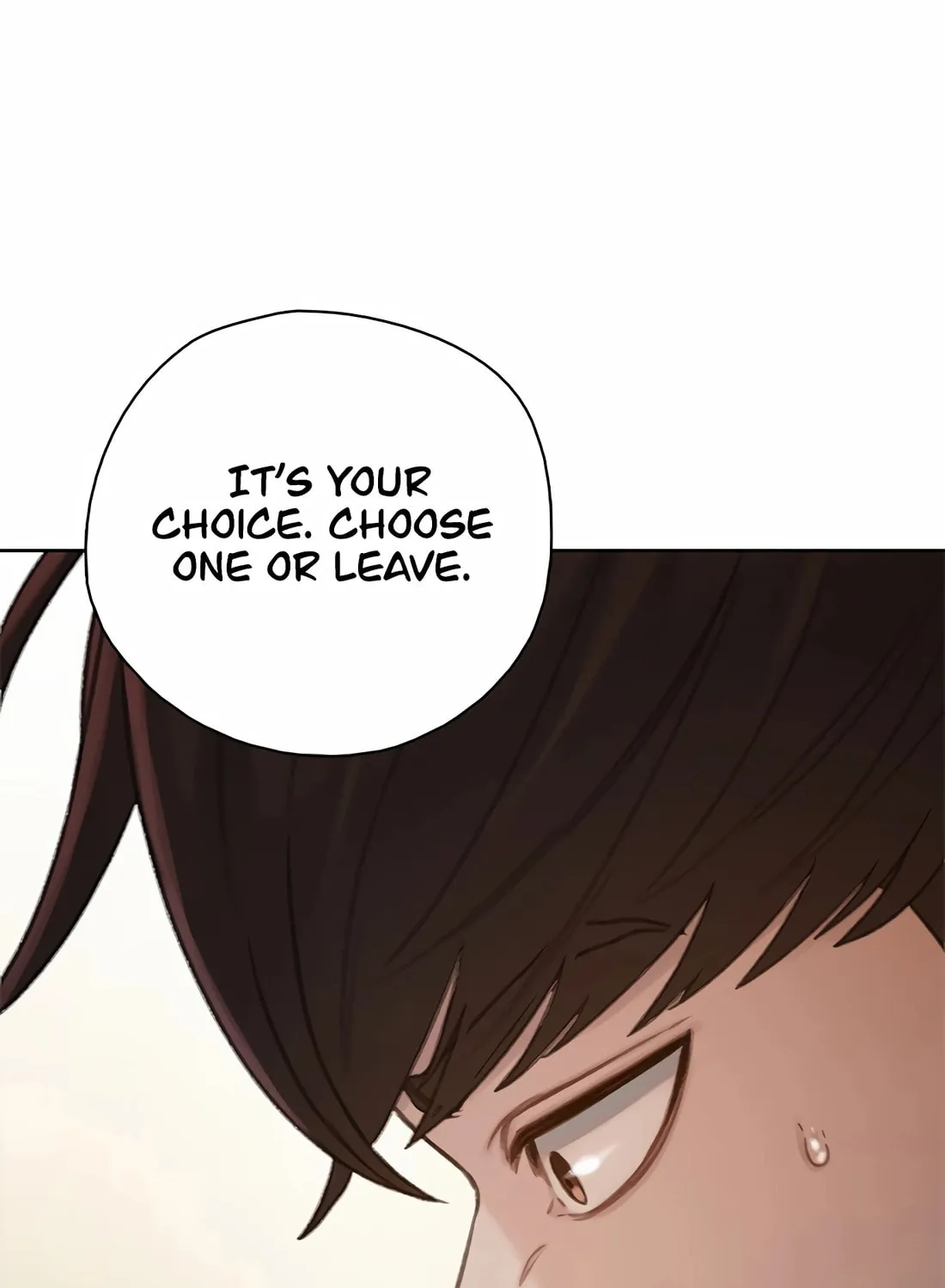 Read Preview chapter 40 image 156 on Lezhin