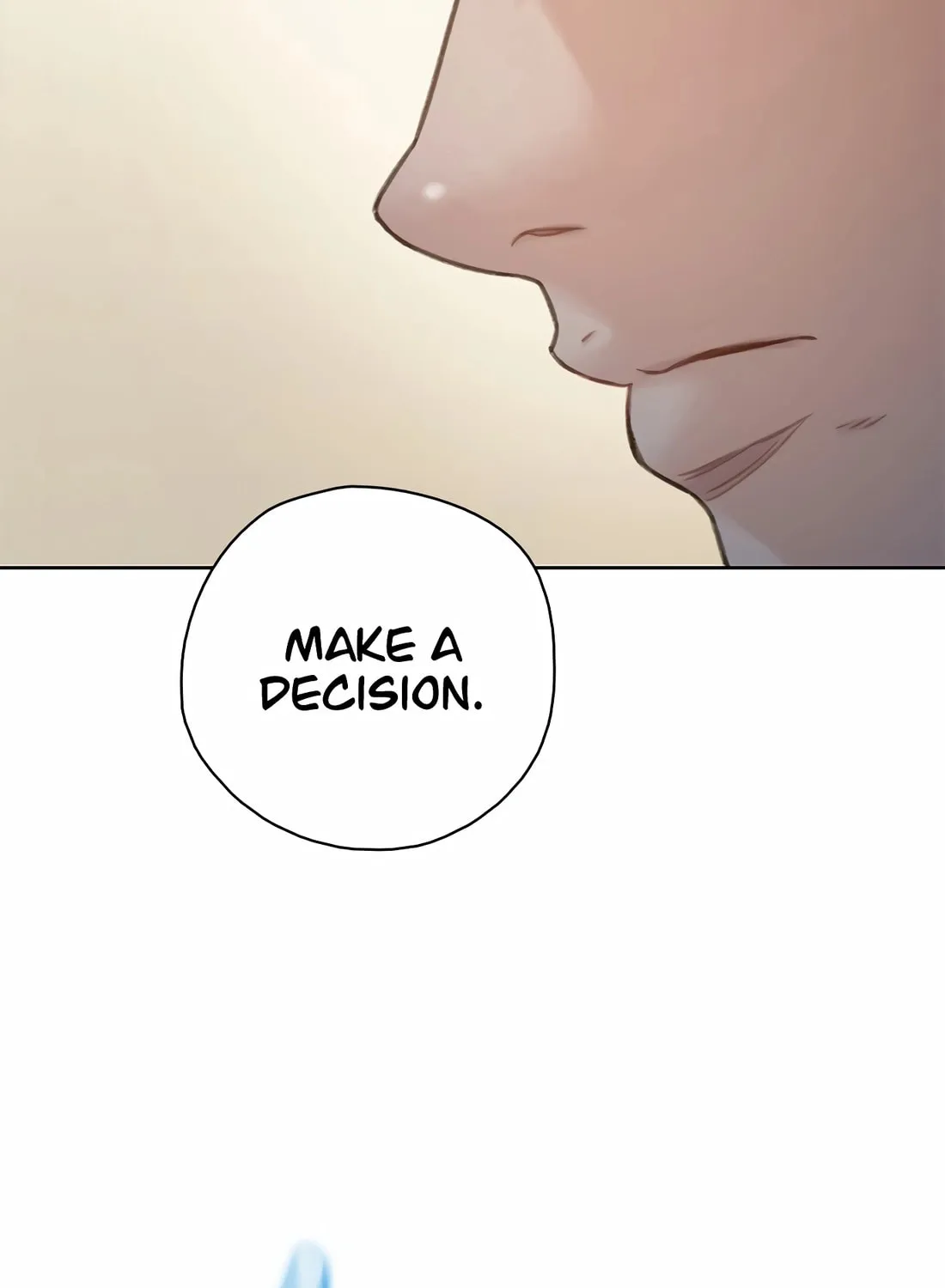 Read Preview chapter 40 image 157 on Lezhin