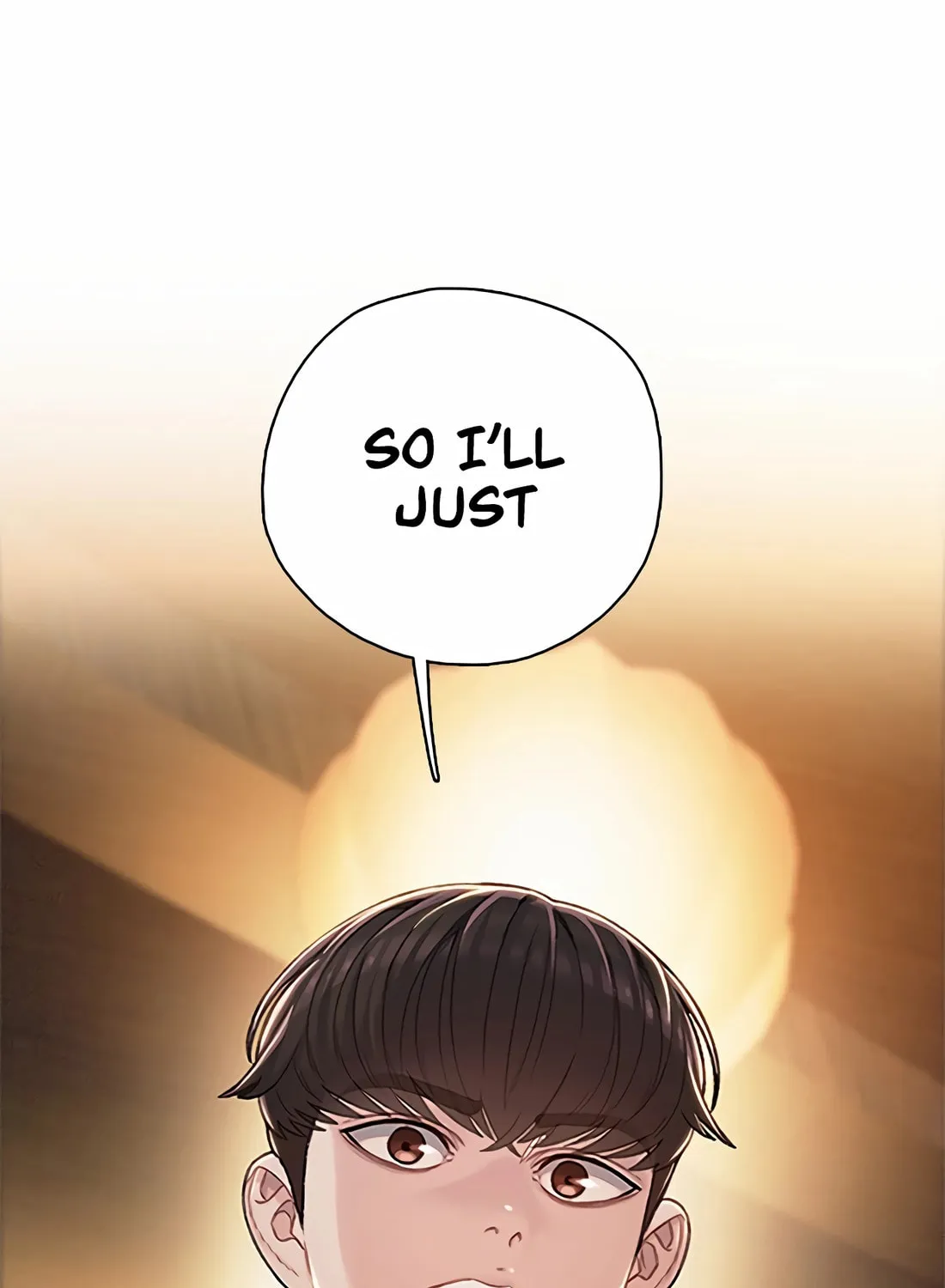 Read Preview chapter 40 image 16 on Lezhin