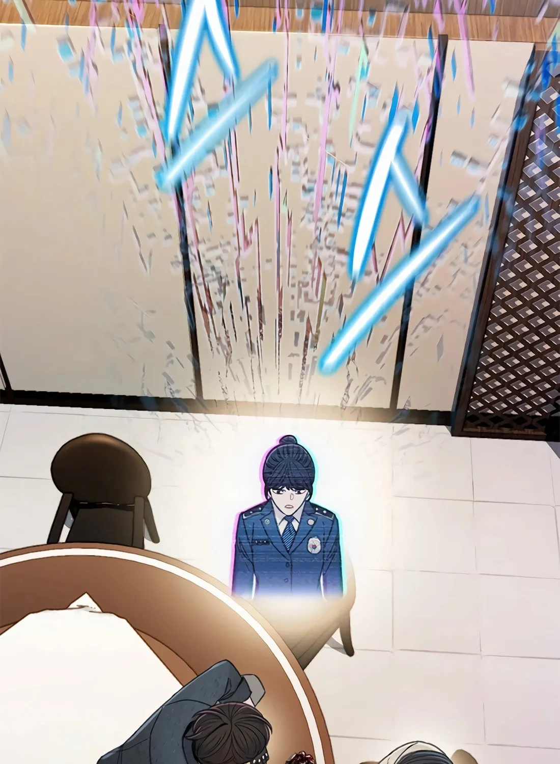 Read Preview chapter 40 image 160 on Lezhin