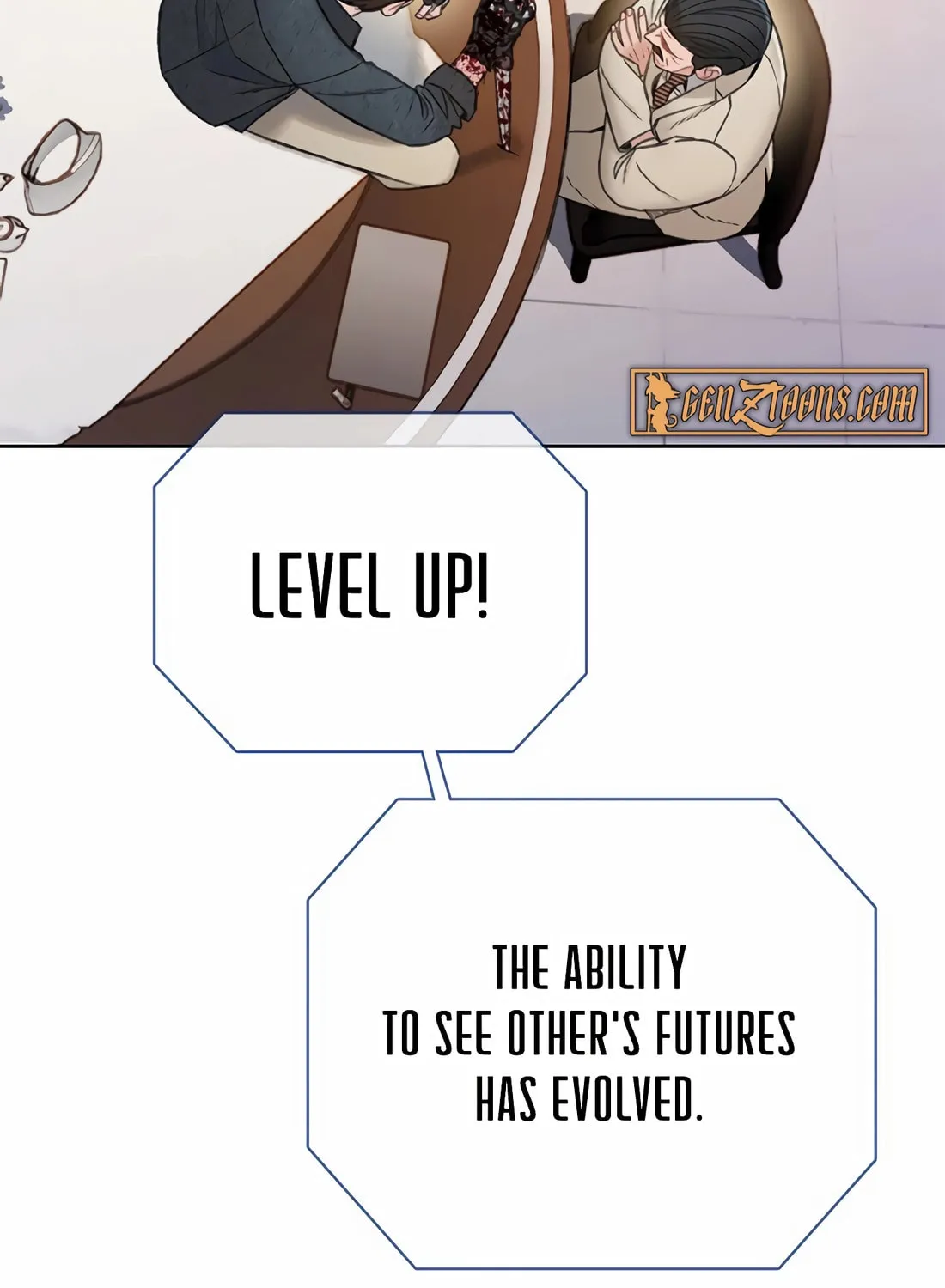 Read Preview chapter 40 image 161 on Lezhin