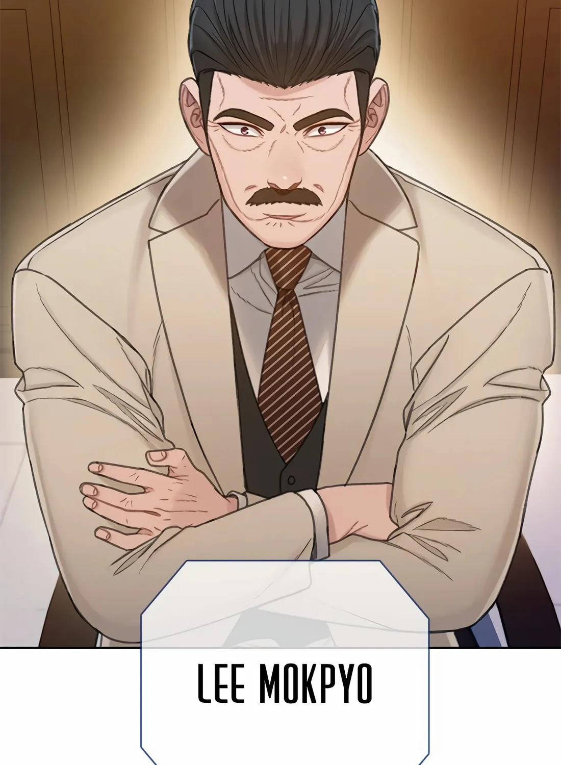 Read Preview chapter 40 image 163 on Lezhin