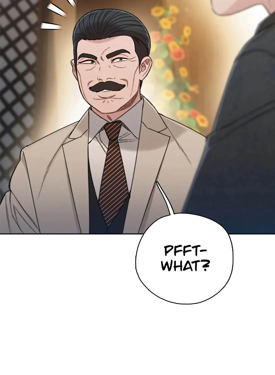 Read Preview chapter 40 image 2 on Lezhin