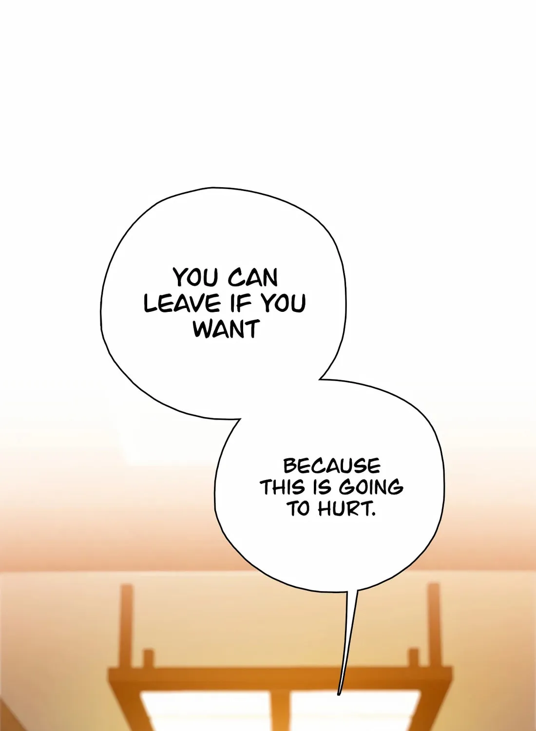 Read Preview chapter 40 image 21 on Lezhin