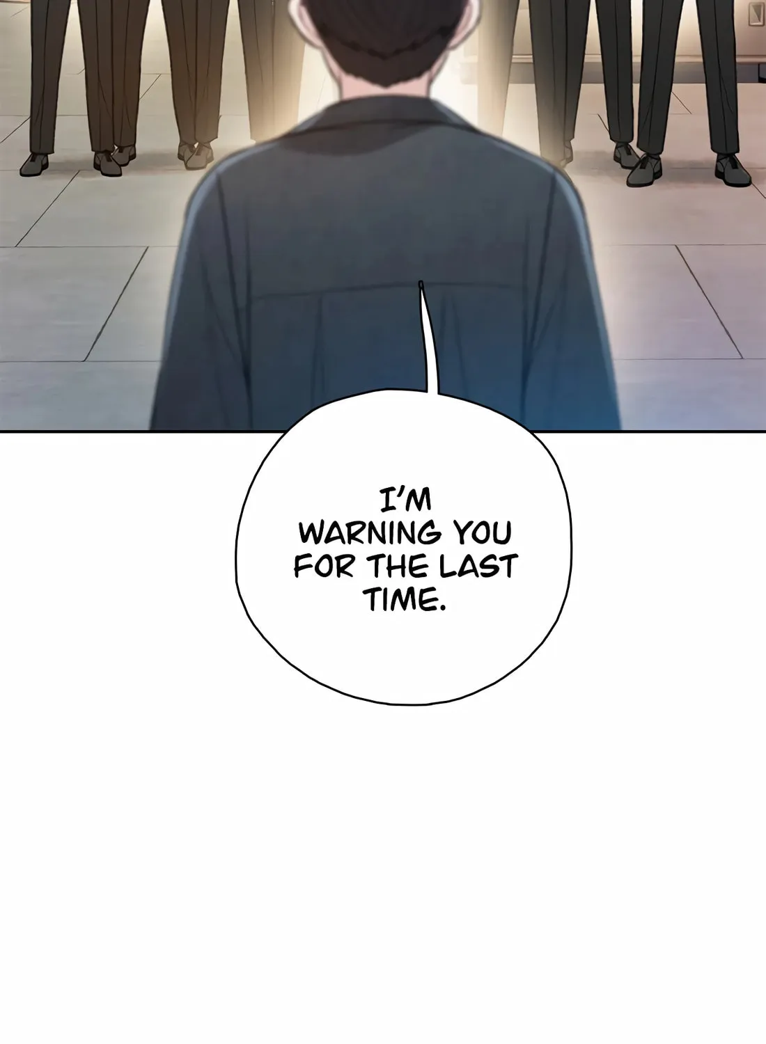 Read Preview chapter 40 image 24 on Lezhin