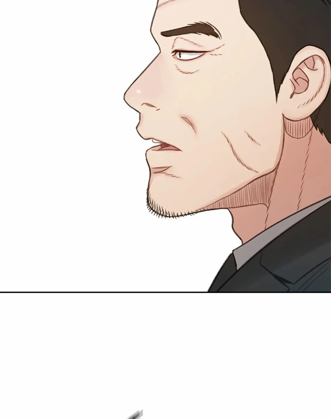 Read Preview chapter 40 image 27 on Lezhin