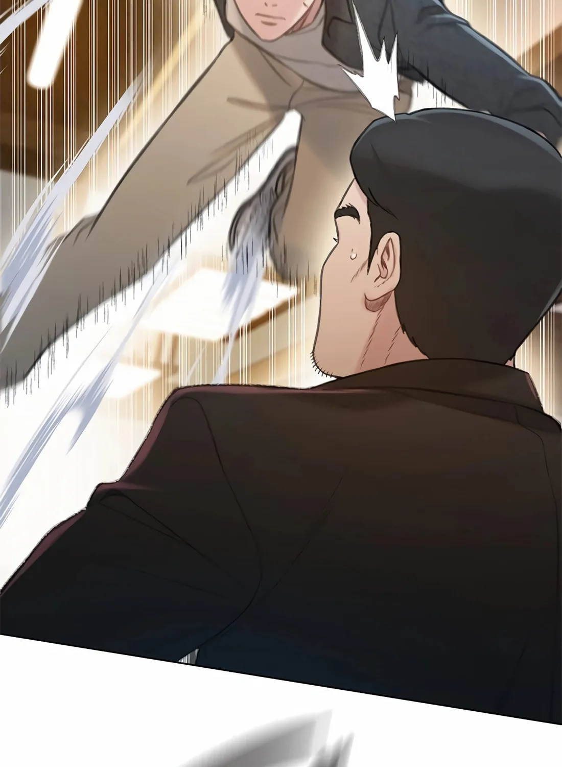 Read Preview chapter 40 image 29 on Lezhin