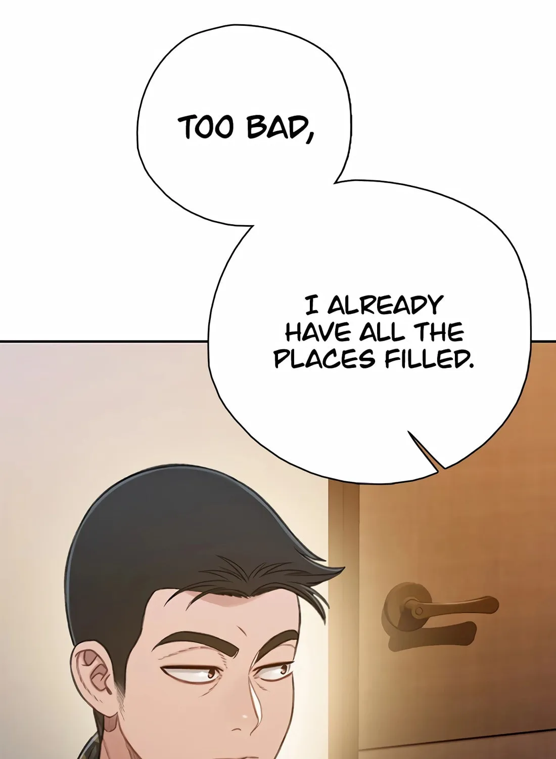 Read Preview chapter 40 image 3 on Lezhin