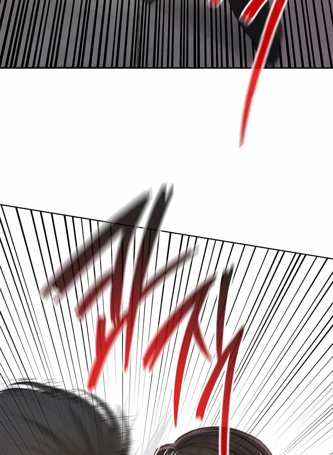 Read Preview chapter 40 image 32 on Lezhin