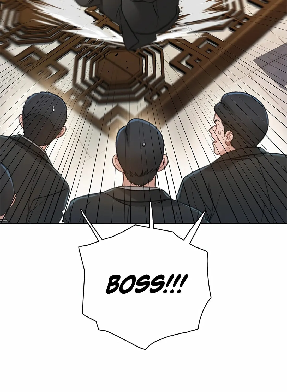 Read Preview chapter 40 image 35 on Lezhin