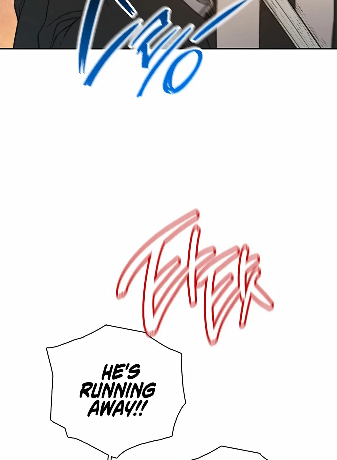 Read Preview chapter 40 image 38 on Lezhin