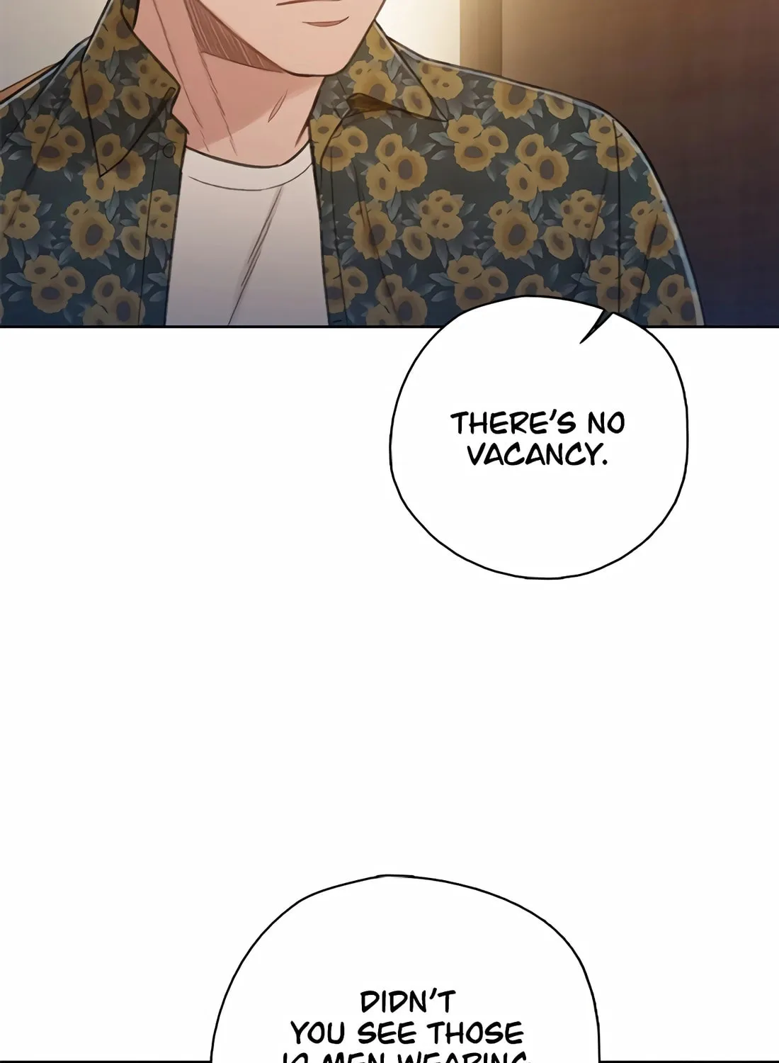 Read Preview chapter 40 image 4 on Lezhin